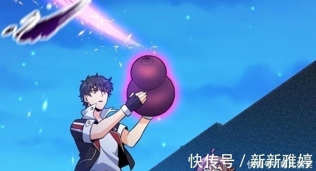 网游之从零开始|这些网文小说之最,至今无人超越,你是否都了解?