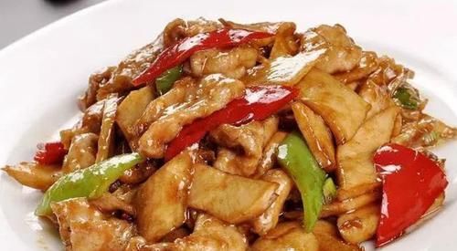 请客吃饭，教你几道美味的家常菜，下酒下饭，招待客人特有面子