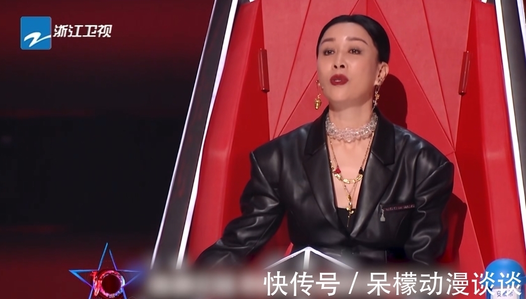 余空|《好聲音2021》人氣榜最新排名,伍珂玥反超王靖雯,榜一斷層領(lǐng)先