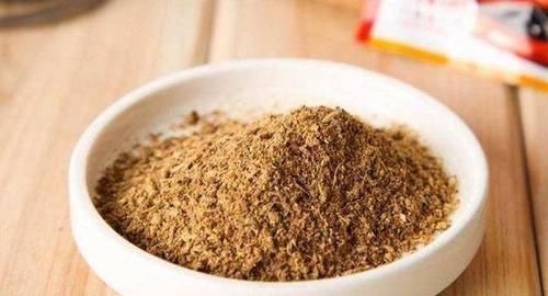 失眠症|比糖和盐“可怕”的调味品,你若爱吃,“失眠”不请自来