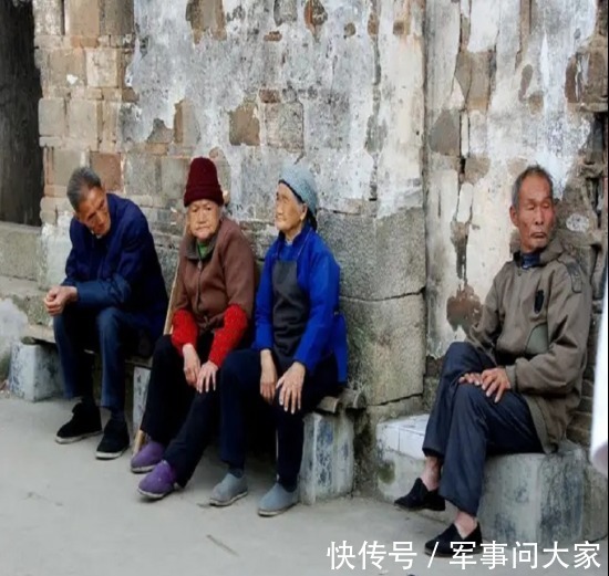 凹女|“男凹女凸,不寡就孤”,是什么意思?全是老祖宗的经验之谈