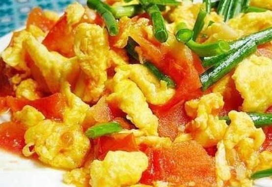 排毒养颜|多做以下食物给家人吃,可排毒养颜,清肠胃,对健康非常有利