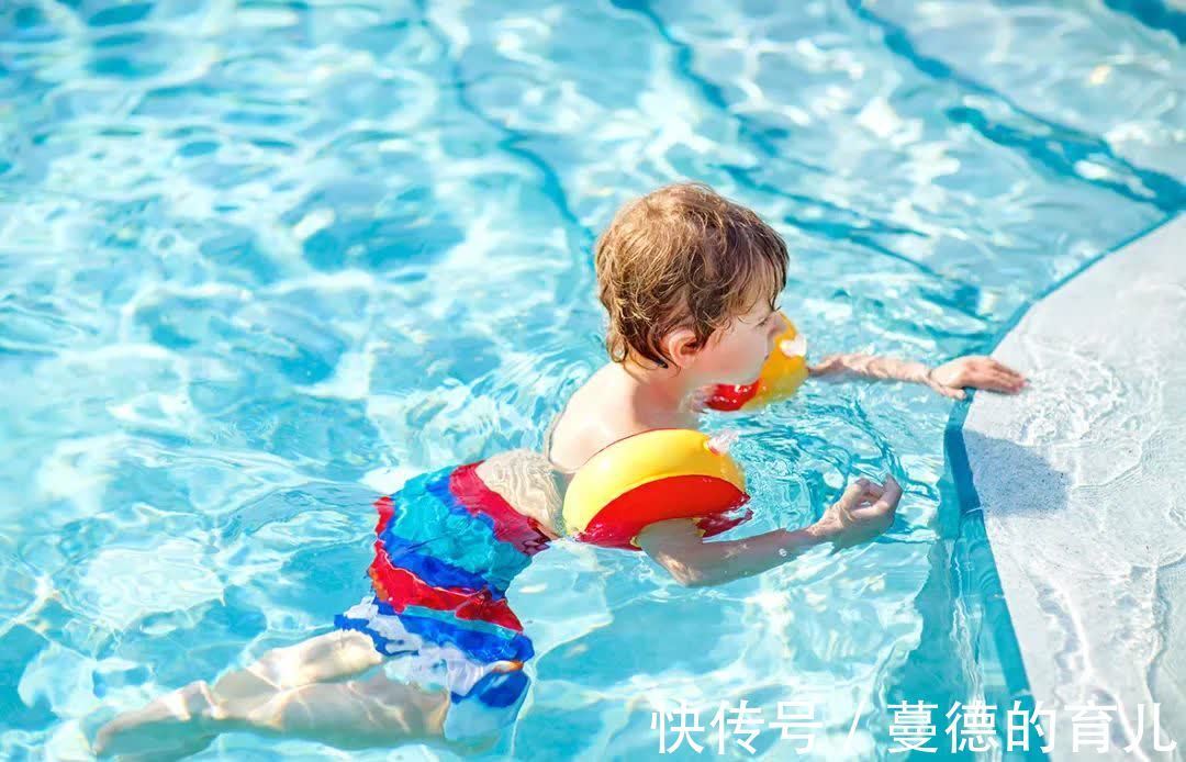 以为能长高，每天逼女儿跳绳3000个……医院报告一出，瞬间慌了！