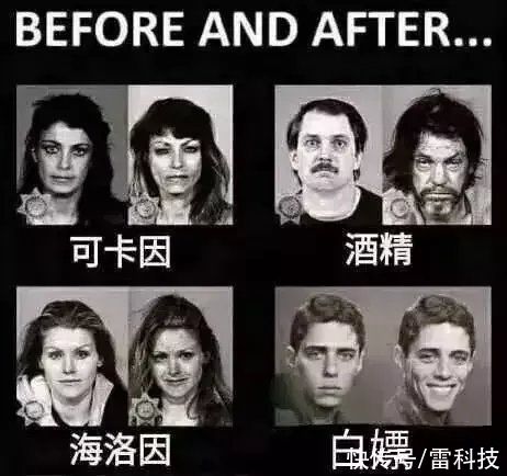 图片|全球最大的云盘翻车！四万亿张高清图被毁，用户苦不堪言