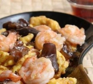 黑木耳搭配什么菜好？这几道黑木耳做法，香到成千上万人！