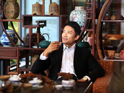 不良习惯|黄芪的“最佳搭档”揭秘，男的坚持喝，祛湿排寒，肝肾或谢谢你！