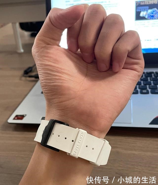 de!意大利DE腕表,谁看了都上头!