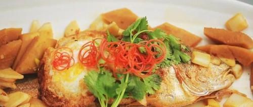 密闭舱|柚子营养赛苹果,建议冬天常买,但吃的时候得注意!