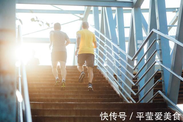 运动|到底是“生命在于运动”,还是“静止使人长寿”?终于有答案了