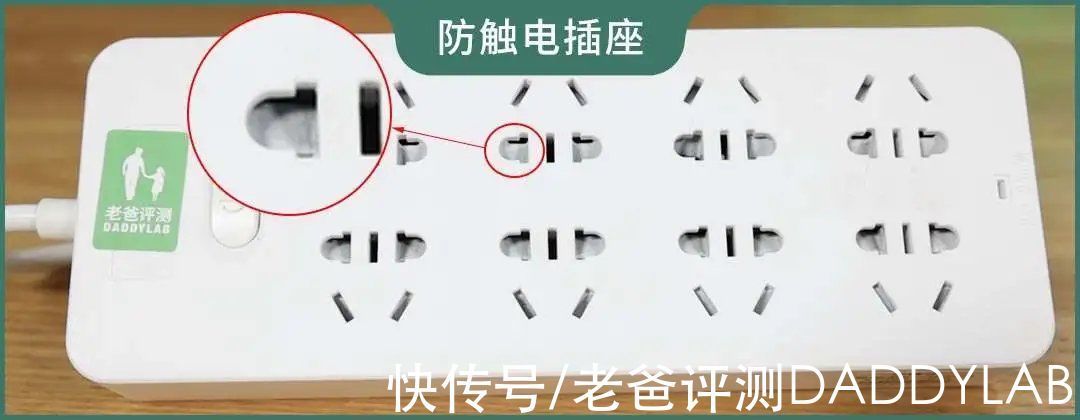 干燥剂|警惕!5种家中常见风险,最后一个90%的家长都不知道