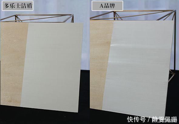 家具|家具抗污、耐划的秘密武器--木器漆深度评测