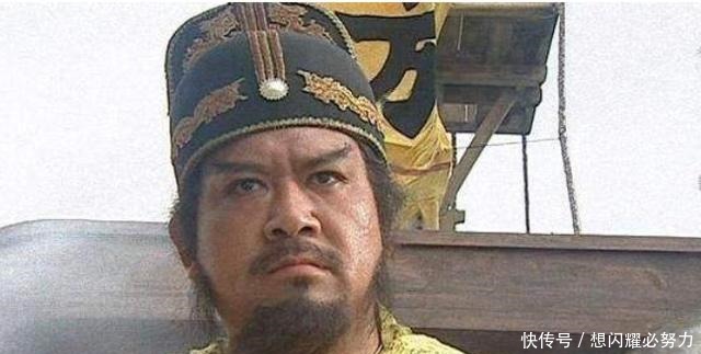 天王|《水浒传》中方腊手下拥有四大天王,为首之人力斩五位梁山好汉