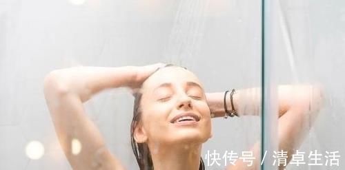 月子病|女人冬季坐月子,做好“它”,“月子病”可能躲着走