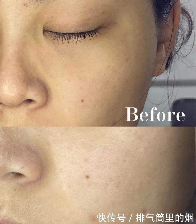 国货|国货水乳哪些好用不差钱用羽西,薇诺娜限敏感肌,百雀羚补水强!