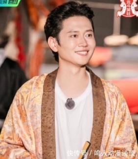 郭德刚|《德云斗笑社》临近尾声!赛制全新升级!究竟谁能成为最后赢家!