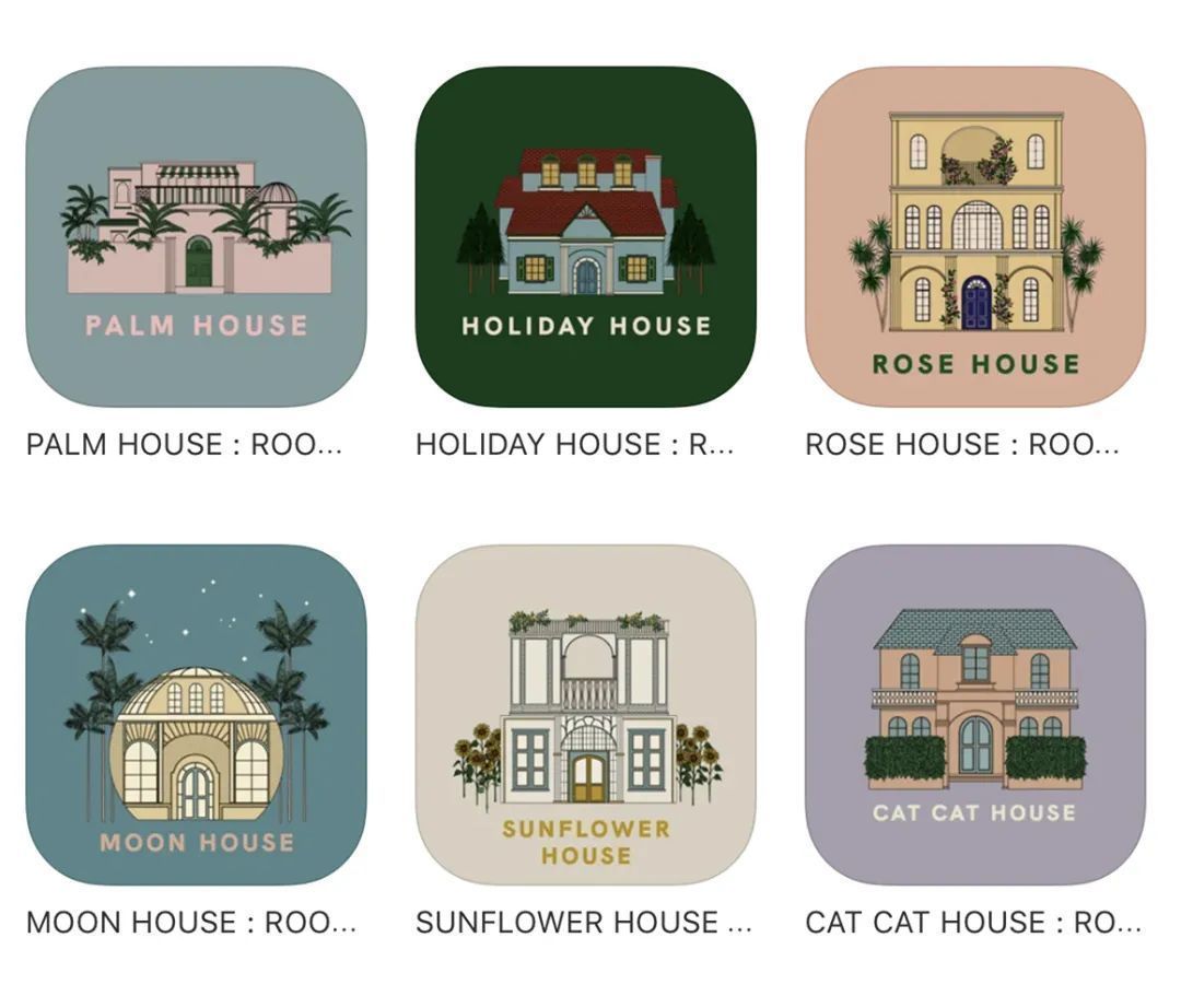 面膜|编辑部｜今天的编辑推荐，让小日子过得更有滋味儿