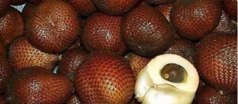 女性不愿早衰,多吃四種食物,補氣宜血,排毒燃脂,皮膚更水嫩