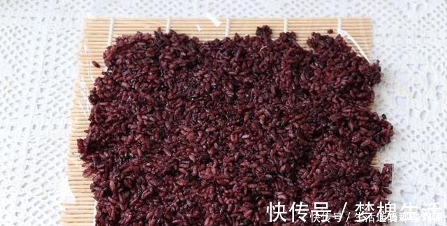 低脂|减脂期一直最爱吃的主食,无油低脂,饱腹感十足,做一个能吃一天