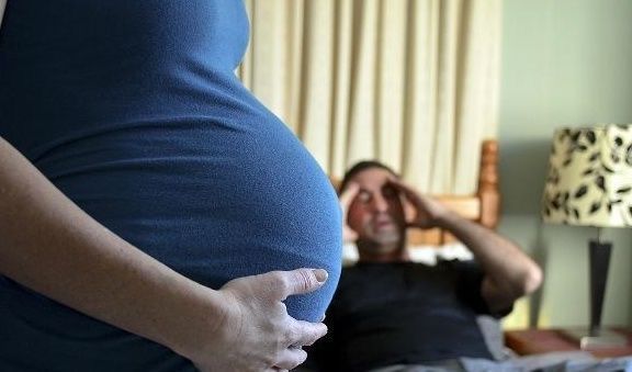 怀孕期间,这些水果孕妈要舍得买,不仅助你排毒,还有助胎宝发育