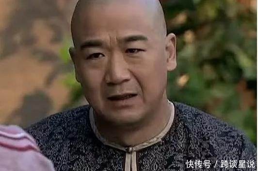 老和尚$老和尚请纪晓岚为他写副对联,多年后看懂对联意思,气的吐血