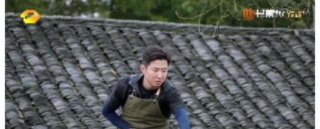 《向往5》官方親自下場(chǎng)官宣，最終收官時(shí)間點(diǎn)確定，觀眾：不夠看