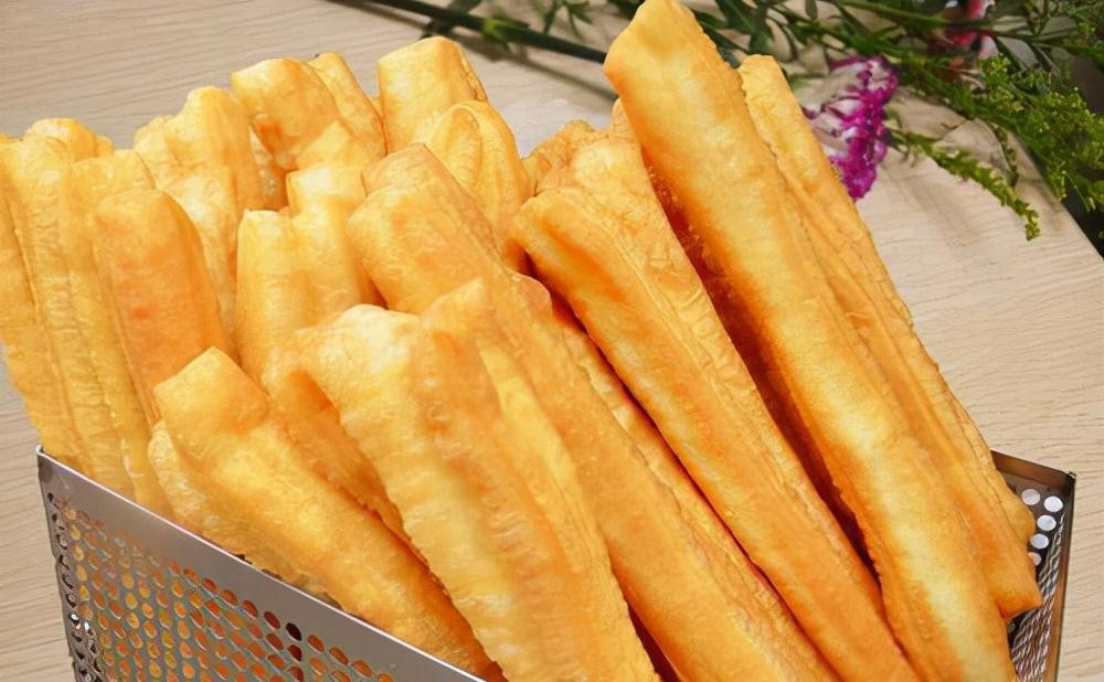 茶叶蛋|早上起床后，宁愿饿肚子也少碰3类早餐，尽早转告家人