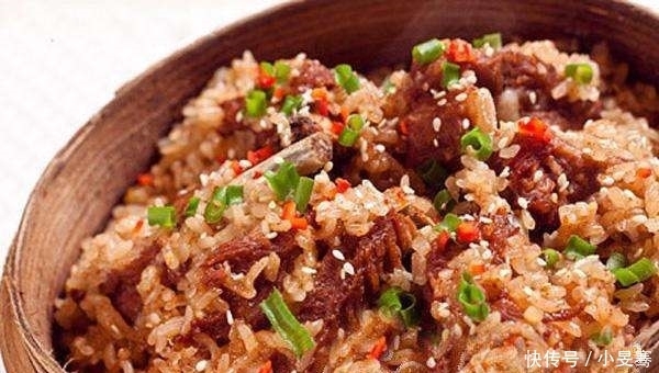鲜嫩|经常为吃饭做菜发愁吗?推荐几道精致的家常菜,鲜嫩好吃很下饭