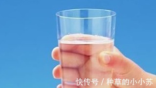 维生素c|屈臣氏值得回购的“洗面奶”好物,不踩雷不鸡肋,你值得拥有