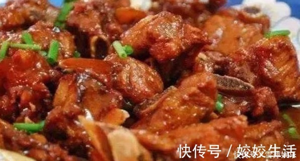 几道非常美味的家常菜,简单易学,下班回家十分钟上桌,孩子超爱