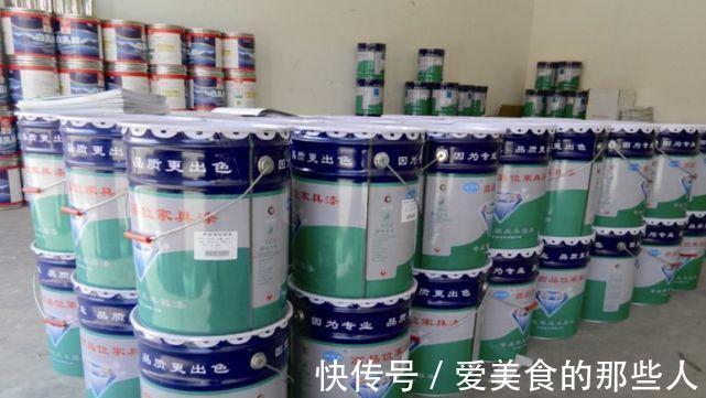 墙壁柜|别打肿脸充胖子!这11个地方一分都不值得花,我拿10W买了教训