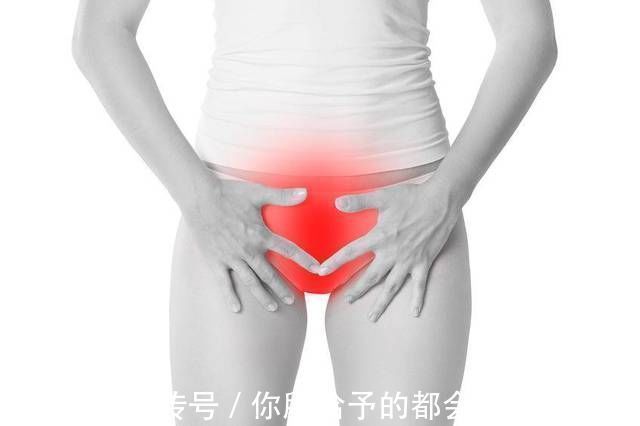 宝妈|产后什么时候来“大姨妈”最好？超过这个时间还不来就要注意了