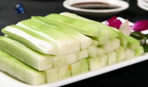 食物|适合女性吃的3种食物，排毒清肠、调理肠胃，早吃早好！