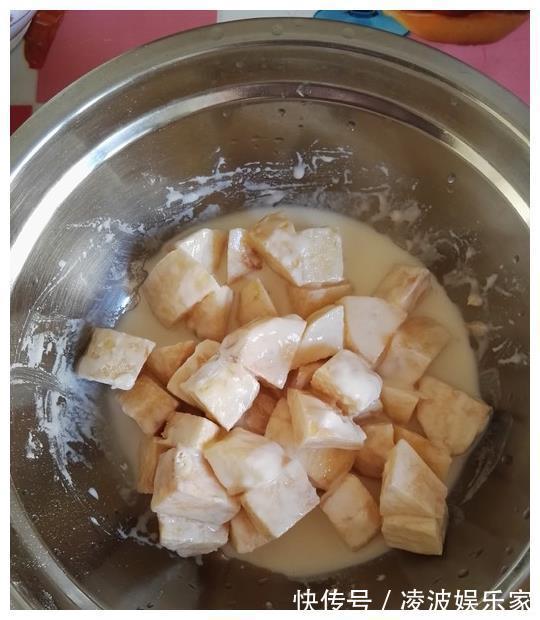 黄元帅|最通便的水果被发现,不是香蕉而是它,生吃就能隔天拉出黑臭宿便