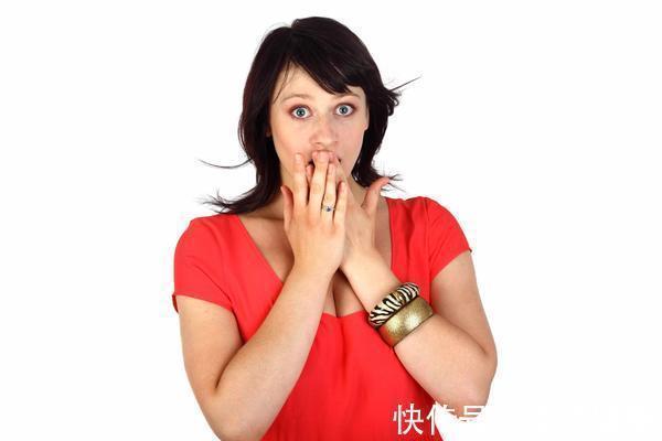 肠道息肉|小病拖成癌,并非玩笑!医生忠告:这4种“小病”,越早治疗越好