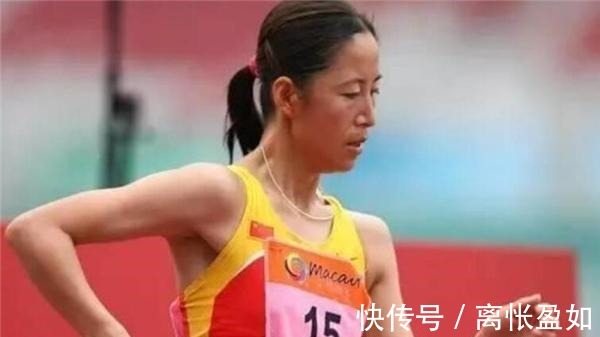 悉尼奥运会|“孤独”的奥运冠军夺冠后没有国旗，没有掌声，独自绕场一周