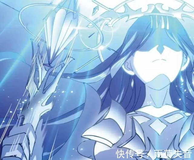 斗罗大陆|斗罗大陆如果算上全部武魂，昊天锤应该是天下第三武魂