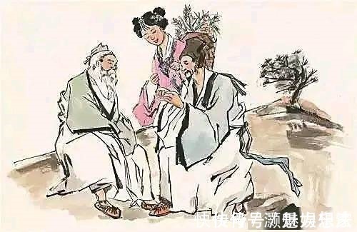 痊愈|民间老中医打天下的绝招16个特效方,个个见功力!值得永久珍藏