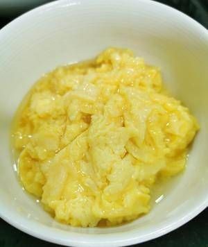 炒鸡蛋|葵快食谱,番茄炒鸡蛋,简单可口,营养丰富,不油腻,适合夏季食用