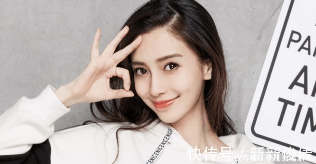 穿搭 女人别再披头散发了，太显老！今年流行这5种发型，减龄显脸小