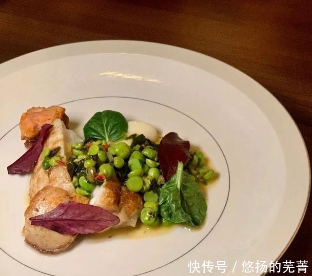 留在上海过年的理由丨10位美食圈达人最不想告诉别人的餐厅