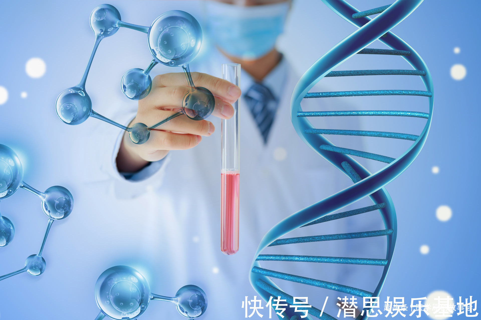生存|癌症根本不用治?肿瘤科医生提醒,只要做好六点,可以长期生存
