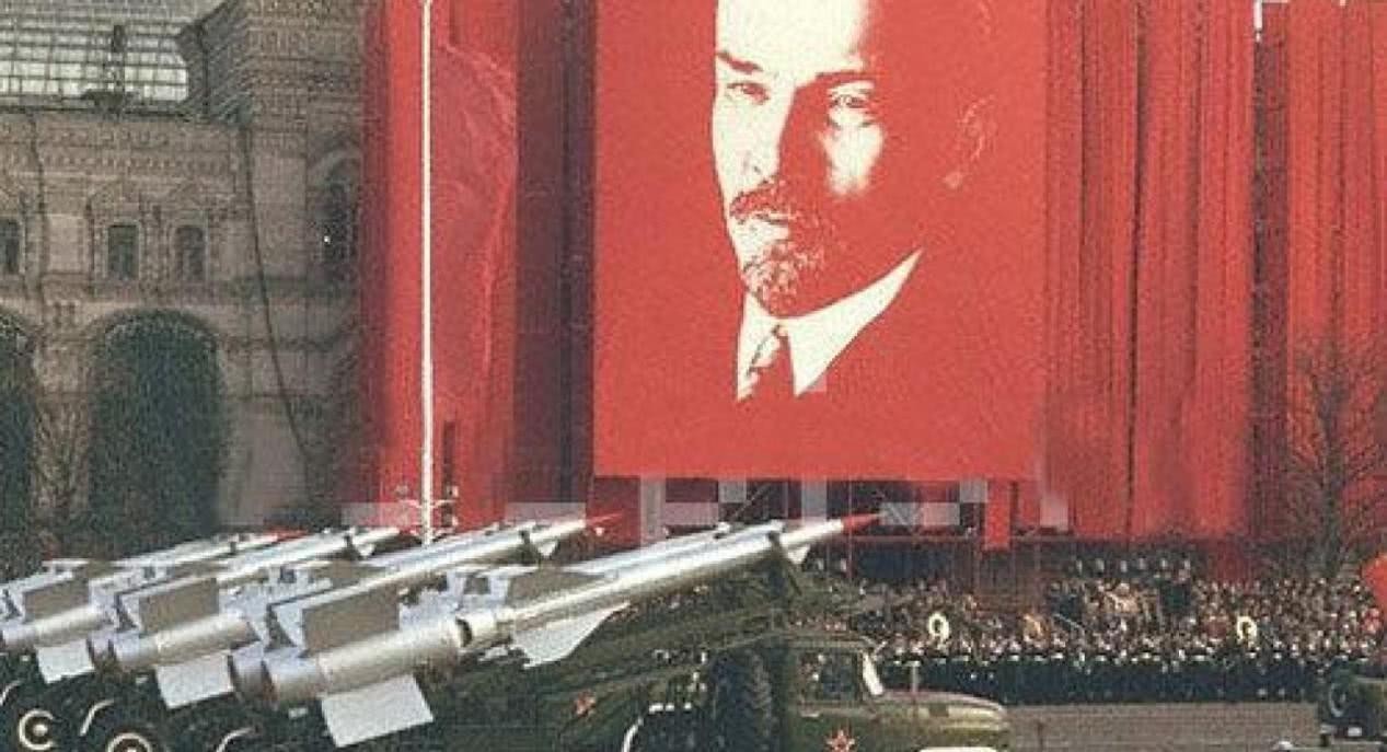 北洋政府|98年前,北洋政府决定拆掉故宫,此人用一份电报阻止,惊动苏联