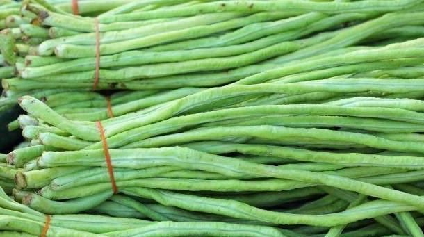 吃几种菜等于吃油,每个都很常见,不知不觉让你患上疾病!