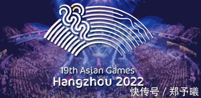 世界女排|收藏！2022体坛日历：2月冬奥会12月世界杯，还有这些精彩赛事