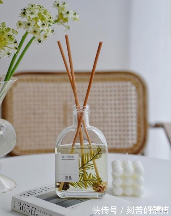 清洁剂|懂生活的女人,卫生间都有这三样“高级货”,看看你有几个