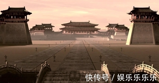 汉宣帝!史上哪个朝代最伟大?这个朝代当之无愧!盛世有六次