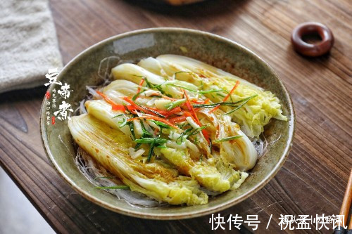 豆帝|可以当菜也可以当主食，最多8分钟，好吃挡不住上桌瞬间吃光光