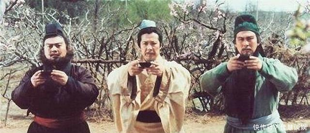 相比|关羽与马超争论武艺被诸葛亮化解，那历史之上两人相比谁强那？