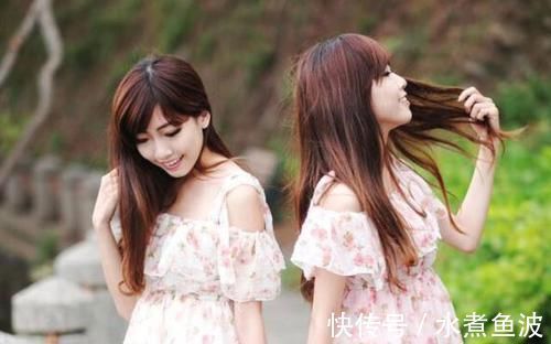 一儿|20年后最幸福是这种“家庭组合”,不是一儿一女,也不是独生子女