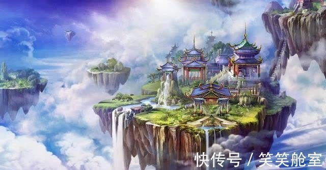 叶萧$5本爽点十足的无敌流小说,主角智商实力天花板,看的相当舒服!